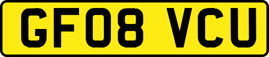 GF08VCU