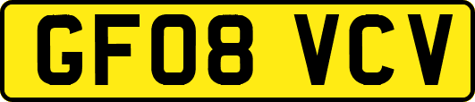 GF08VCV