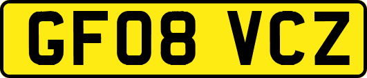 GF08VCZ