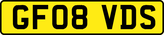GF08VDS