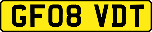 GF08VDT