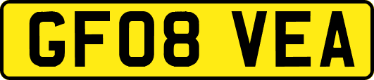 GF08VEA