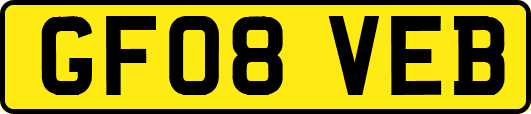 GF08VEB