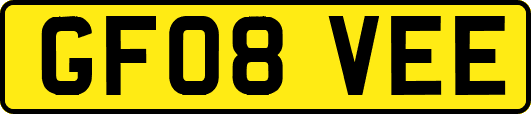 GF08VEE