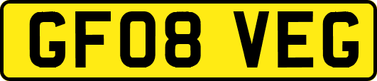 GF08VEG