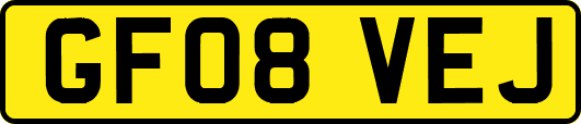 GF08VEJ