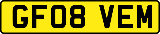 GF08VEM