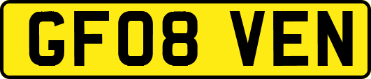 GF08VEN