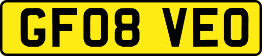 GF08VEO