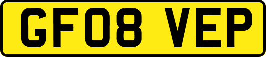 GF08VEP
