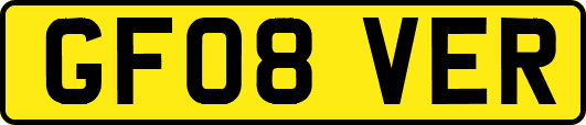 GF08VER