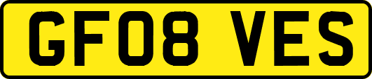 GF08VES