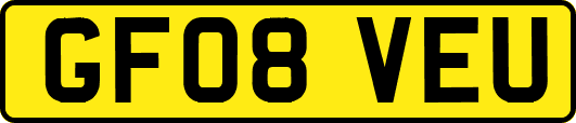 GF08VEU