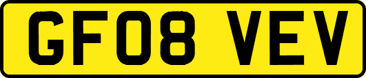 GF08VEV
