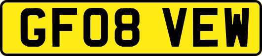 GF08VEW