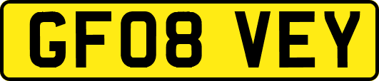 GF08VEY