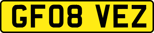GF08VEZ