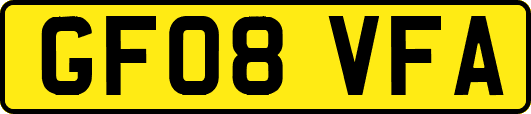 GF08VFA
