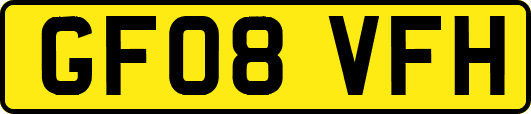 GF08VFH