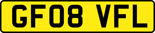 GF08VFL