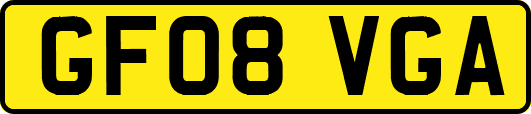 GF08VGA