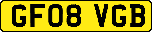 GF08VGB