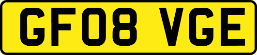 GF08VGE