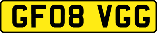 GF08VGG
