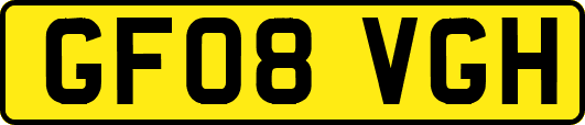 GF08VGH