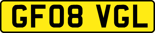 GF08VGL