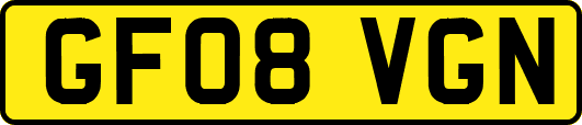 GF08VGN
