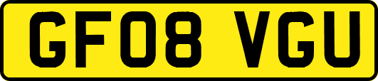 GF08VGU