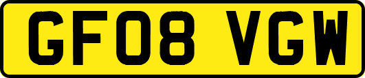 GF08VGW