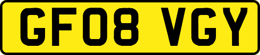 GF08VGY