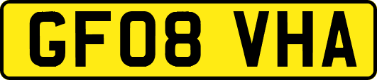 GF08VHA