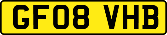 GF08VHB