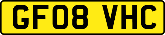 GF08VHC
