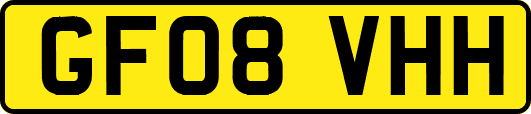 GF08VHH
