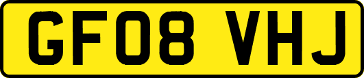 GF08VHJ