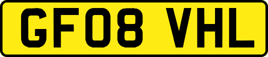 GF08VHL