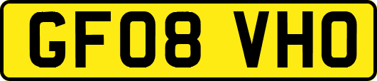 GF08VHO