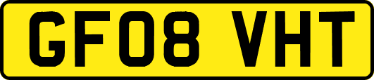 GF08VHT