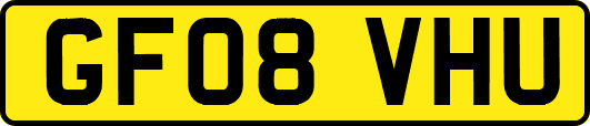 GF08VHU