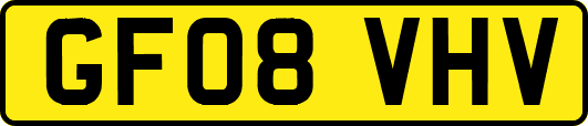 GF08VHV