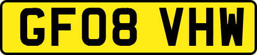 GF08VHW