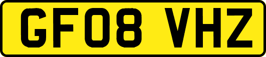 GF08VHZ