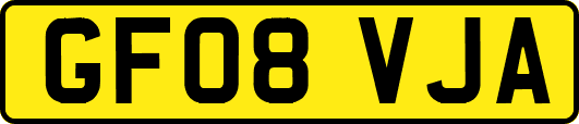 GF08VJA
