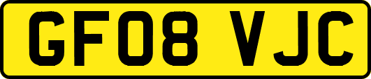 GF08VJC