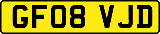 GF08VJD