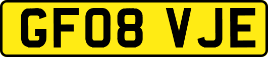 GF08VJE